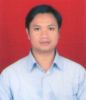 ridsan
